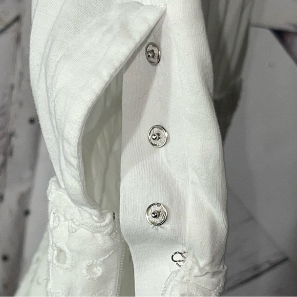 Veronica Beard Jeans
Jiya Combo Dress - Picture 9 of 10